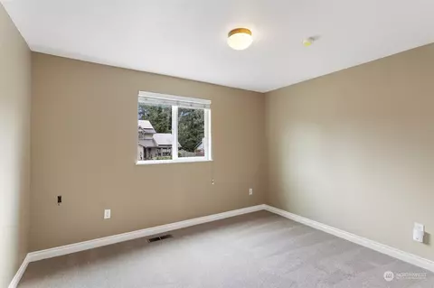 Bedroom - 18308 26th Dr SE, Bothell, WA 98012 photo 3 of 6