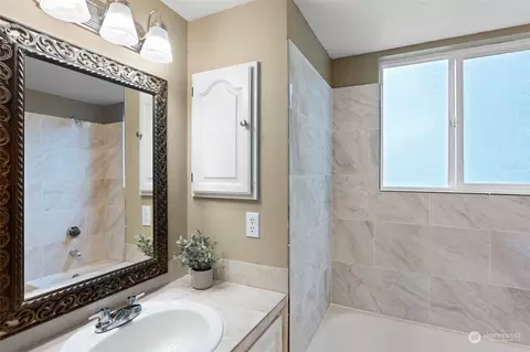 Bath - 18308 26th Dr SE, Bothell, WA 98012 photo 1 of 4