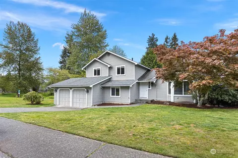 Other - 18308 26th Dr SE, Bothell, WA 98012 photo 1 of 4
