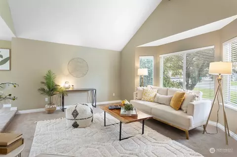 Living - 18308 26th Dr SE, Bothell, WA 98012 photo 4 of 5
