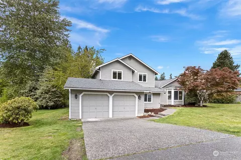 18308 26th Dr SE, Bothell, WA 98012