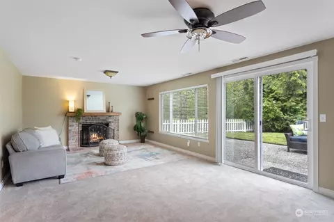 Living - 18308 26th Dr SE, Bothell, WA 98012 photo 5 of 5