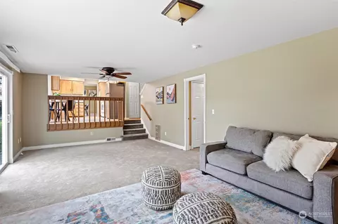 Other - 18308 26th Dr SE, Bothell, WA 98012 photo 2 of 4