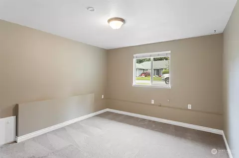 Bedroom - 18308 26th Dr SE, Bothell, WA 98012 photo 1 of 6