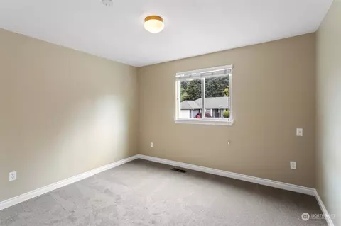 Bedroom - 18308 26th Dr SE, Bothell, WA 98012 photo 2 of 6