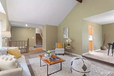 Living - 18308 26th Dr SE, Bothell, WA 98012 photo 3 of 5