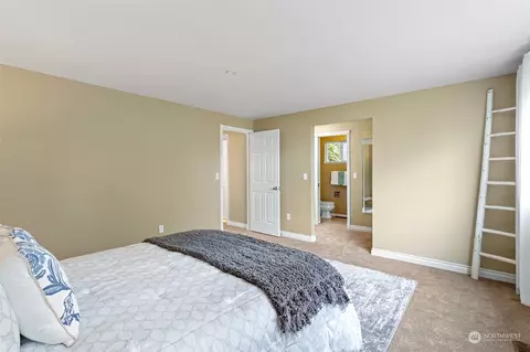 Bedroom - 18308 26th Dr SE, Bothell, WA 98012 photo 6 of 6