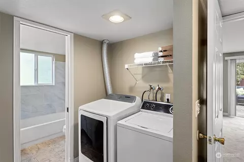 Other - 18308 26th Dr SE, Bothell, WA 98012 photo 3 of 4