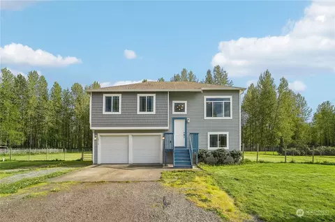 38518 147th St SE, Gold Bar, WA 98251