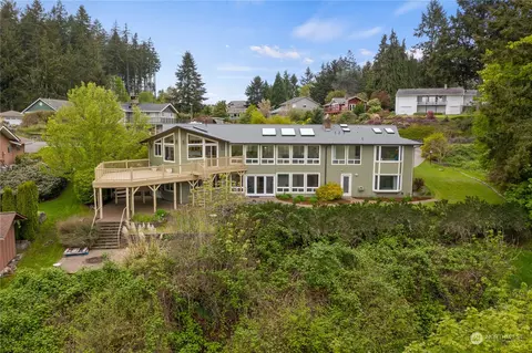 648 Sandra Lee Ct SE, Olympia, WA 98513