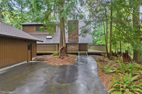 20316 SE 268th St, Covington, WA 98042