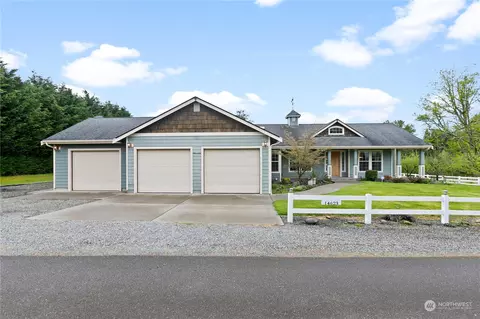 14623 66th Ave E, Puyallup, WA 98375