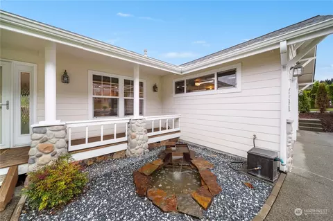 Other - 15121 197th St E, Orting, WA 98360 photo 1 of 4