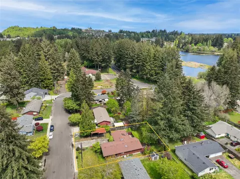 1670 Lana Ln SW, Tumwater, WA 98512