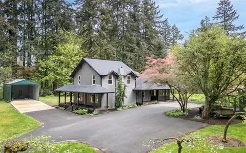 13007 Bingham Ave E, Tacoma, WA 98446