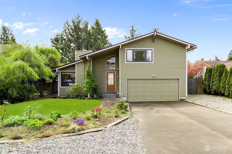 5122 150th Pl SW, Edmonds, WA 98026