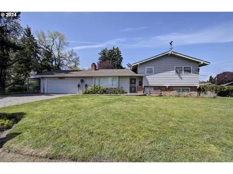 714 Flint Ave, Vancouver, WA 98664