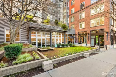 1610 Belmont Ave #512, Seattle, WA 98122