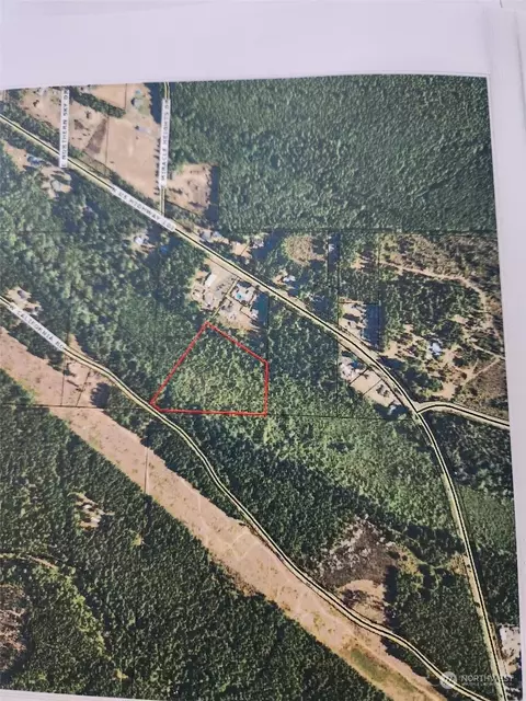 7 82ac California Rd, Shelton, WA 98584