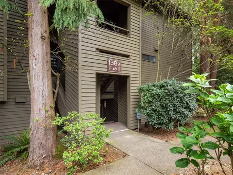 138 SW 116th #35, Seattle, WA 98146