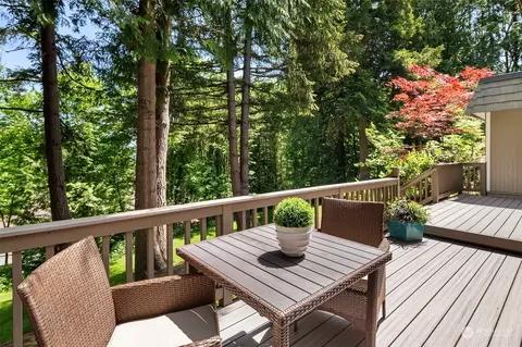 2408 175th Ave NE, Redmond, WA 98052