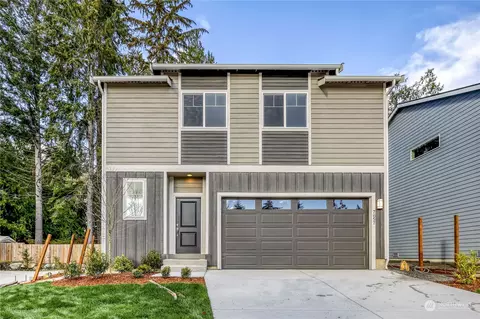7657 Picasso Cir NE, Bremerton, WA 98311