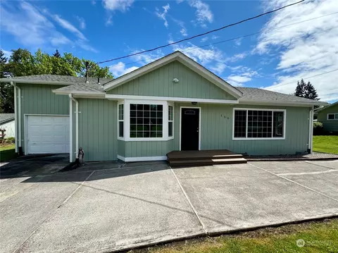 130 Niblett Way, Longview, WA 98632