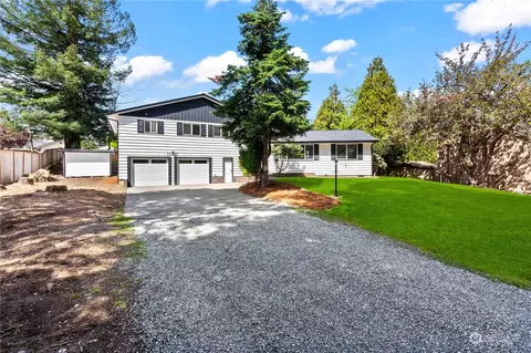 20537 122nd Pl SE, Kent, WA 98031