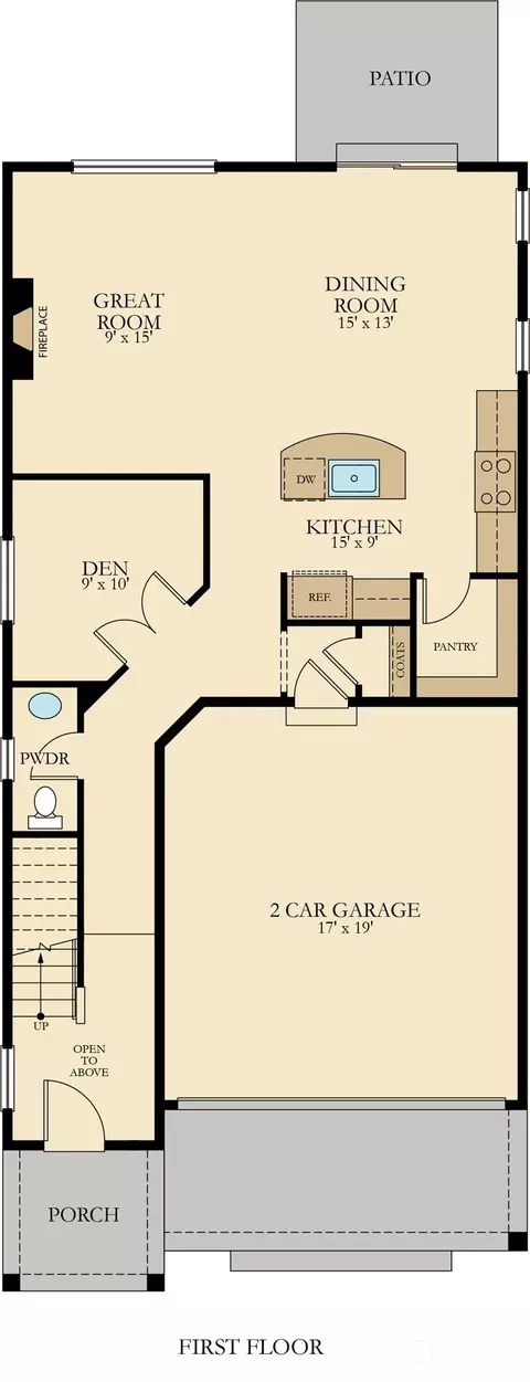 20827 42nd Ave SE #101, Bothell, WA 98021 photo 2