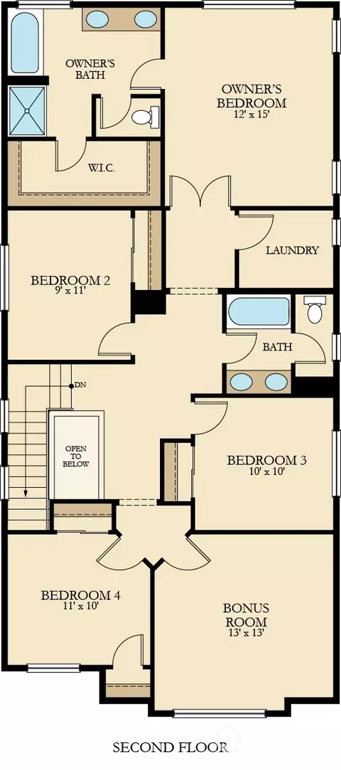20827 42nd Ave SE #101, Bothell, WA 98021 photo 3