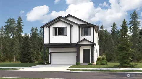 20827 42nd Ave SE #101, Bothell, WA 98021