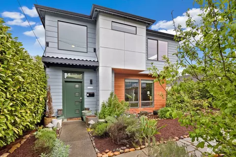 2340 19th Ave S, Seattle, WA 98144