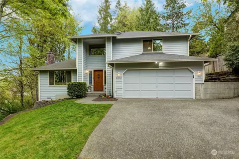 26806 NE Dorothy St, Duvall, WA 98019
