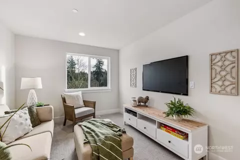 17344 93rd Ave NE, Bothell, WA 98011 photo 13