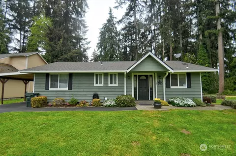 8510 Sumac Pl SE, Yelm, WA 98597