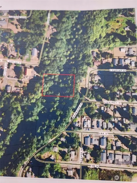 1 29ac Magnolia Ave, Shelton, WA 98584