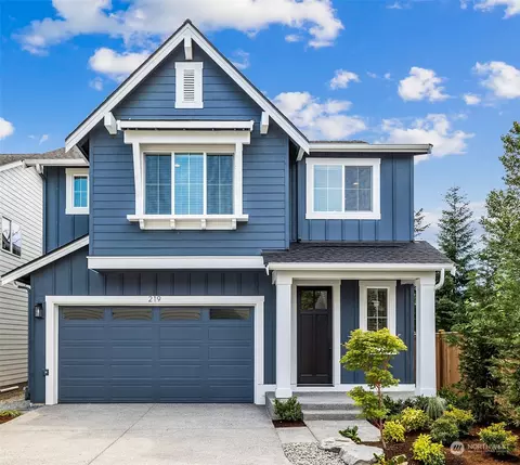 17326 93rd Ave NE, Bothell, WA 98011
