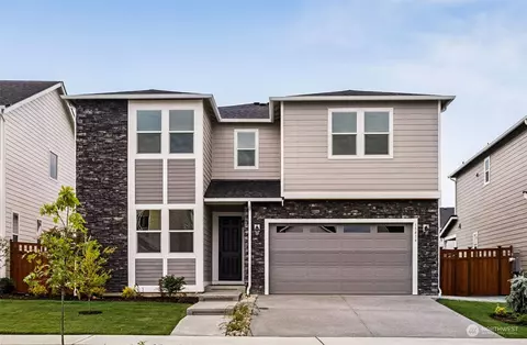 15416 206th Ave E #212, Bonney Lake, WA 98391