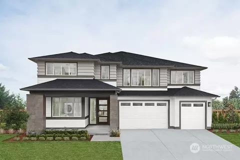 8484 Camas Dr, Blaine, WA 98230