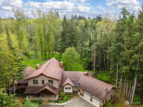 1815 High Noon Rd, Bellingham, WA 98226