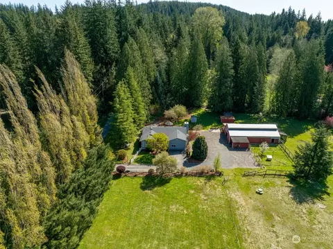 25212 78th St SE, Monroe, WA 98272