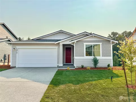 13412 Liberty Pl E #7, Puyallup, WA 98374