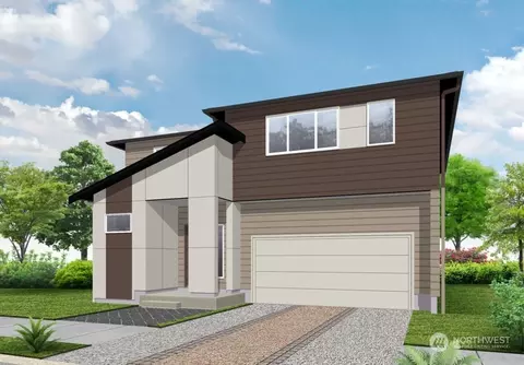 1616 137th St E #24, Tacoma, WA 98445