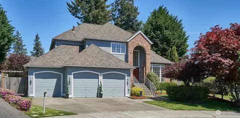 11225 32nd Dr SE, Everett, WA 98208
