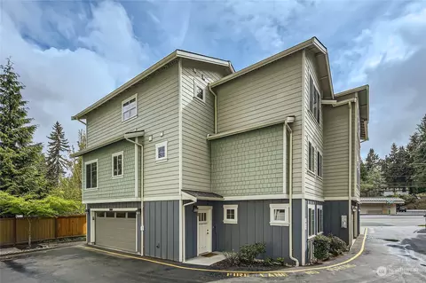 23222 Edmonds Way #109, Edmonds, WA 98026