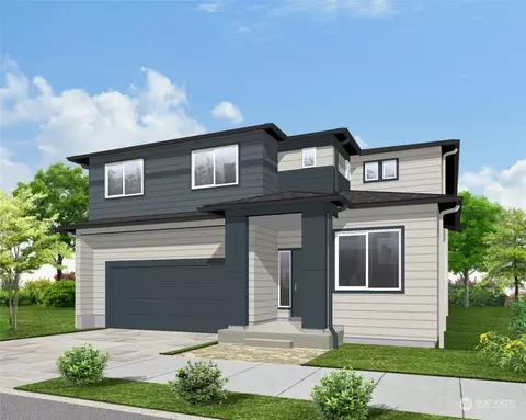 1629 137th St E #21, Tacoma, WA 98445
