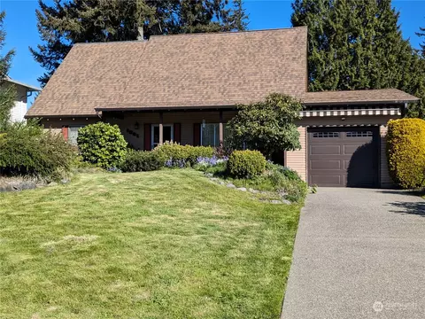 1801 36th St SE, Auburn, WA 98002