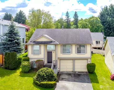 13807 SE 275th St, Kent, WA 98042