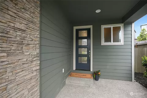 Other - 1218 198th Pl SE, Bothell, WA 98012 photo 1 of 8