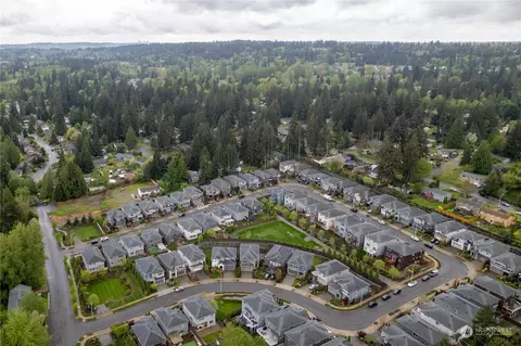 View/Area - 1218 198th Pl SE, Bothell, WA 98012 photo 4 of 4